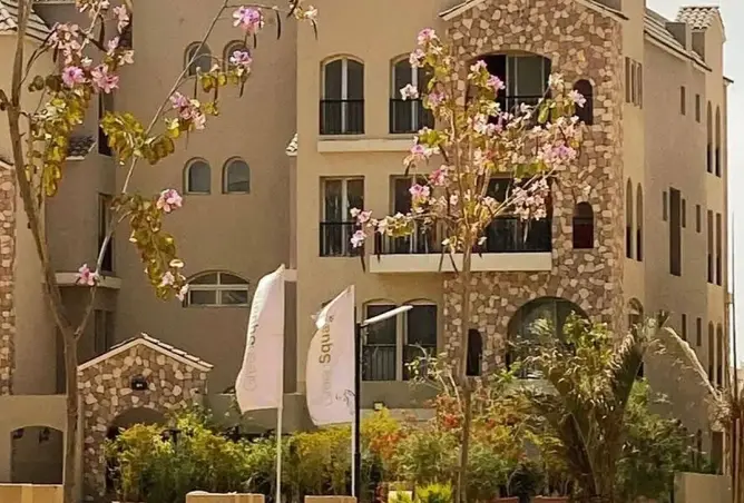 113533857 - صورة العقار 3