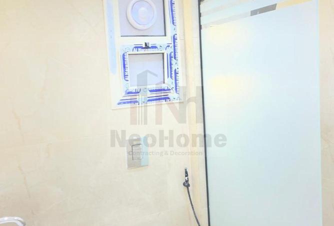 66950496 - صورة العقار 2