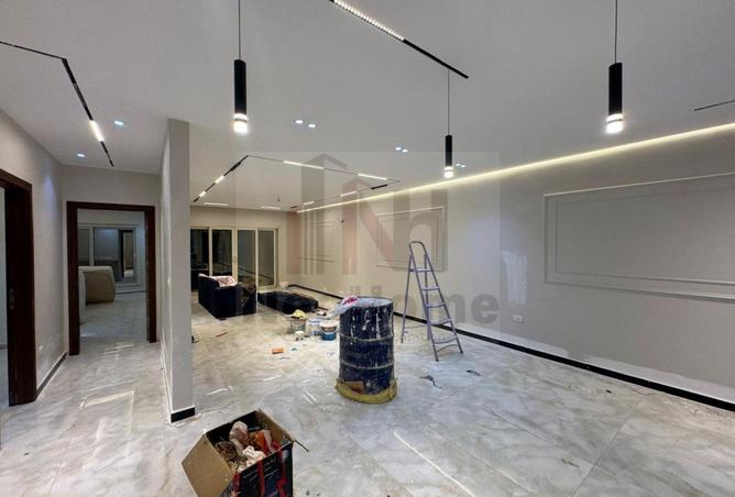 66950496 - الصورة الرئيسية للعقار