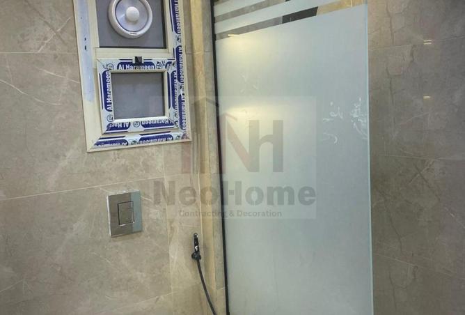 66950496 - صورة العقار 3