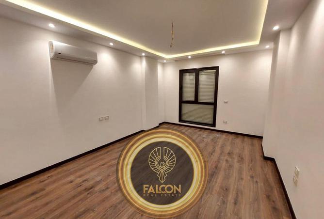 77054005 - صورة العقار 3