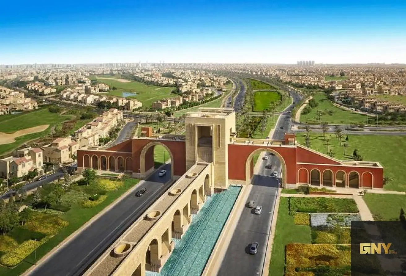 102350916 - الصورة الرئيسية للعقار