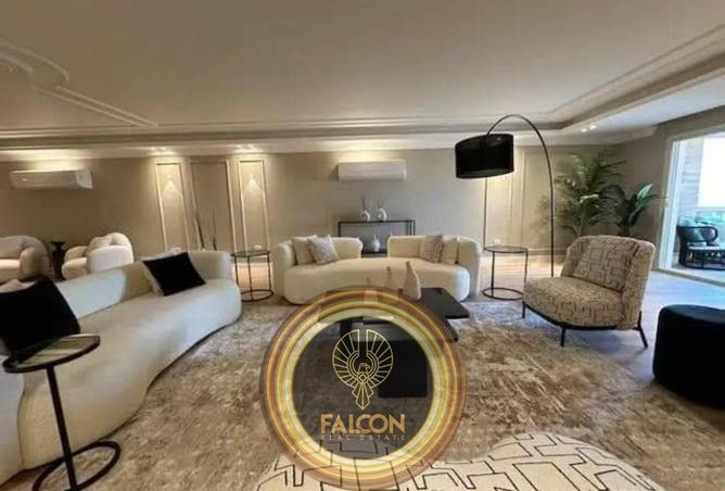 8589483 - Property Image 3