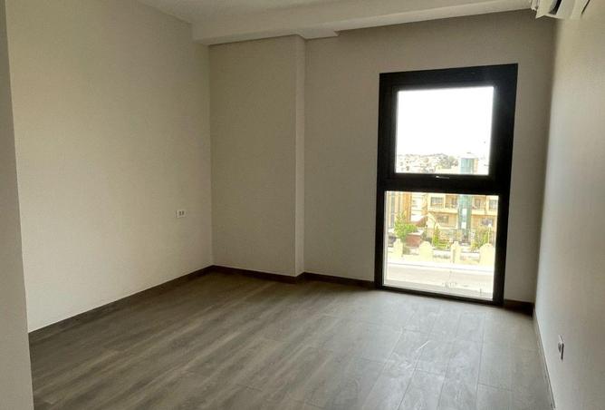 8645329 - صورة العقار 3