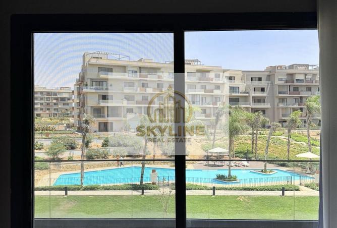 80781669 - Property Main Image