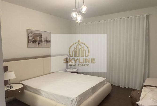 80781669 - Property Image 3