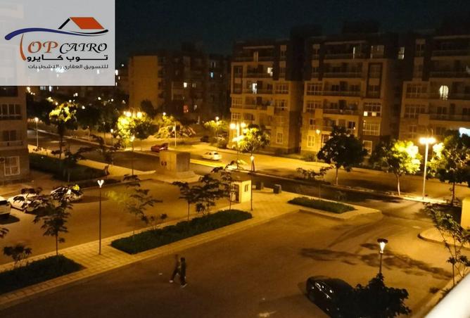 77048466 - Property Main Image