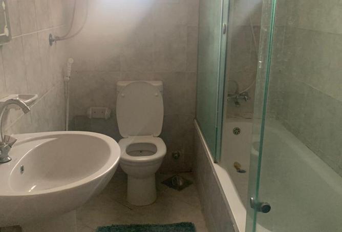 71905531 - Property Image 3