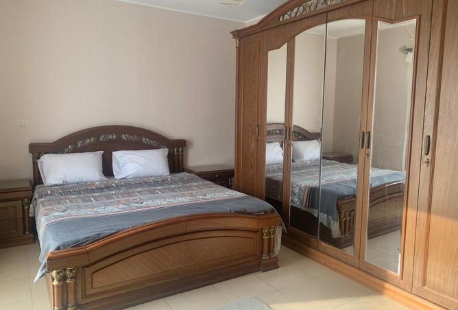71905531 - Property Main Image