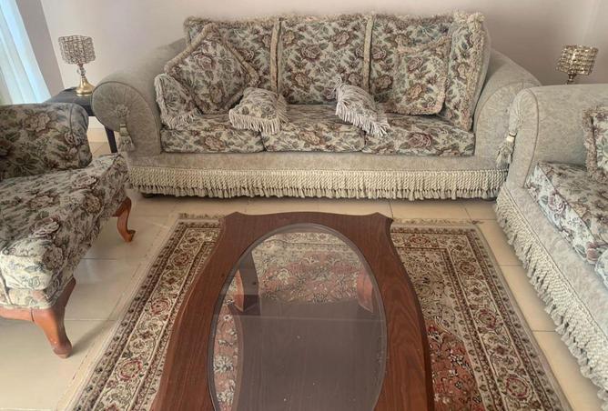 71905531 - Property Image 2