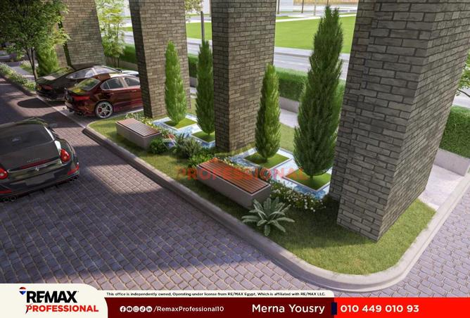 89559086 - Property Image 2