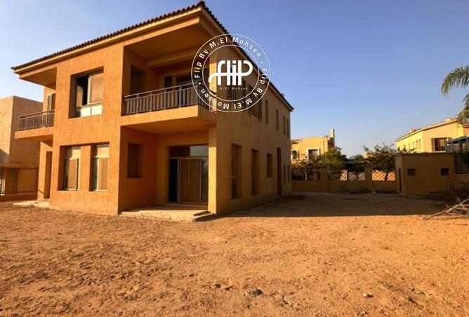 8467043 - Property Image 3