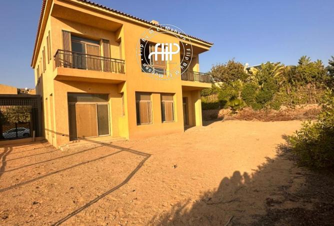 8467043 - Property Main Image