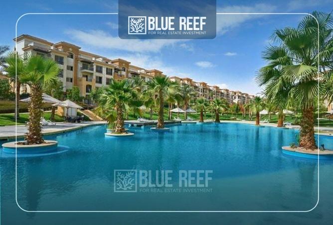 66694128 - Property Image 2