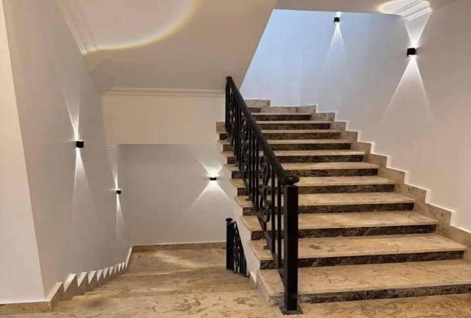 8605003 - Property Image 2