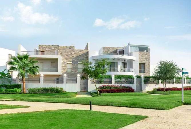 8605003 - Property Image 3