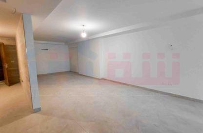 Apartment - 4 Bedrooms - 3 Bathrooms for sale in Sky line - Smouha - Hay Sharq - Alexandria