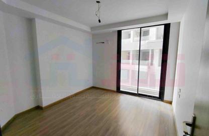 Apartment - 4 Bedrooms - 3 Bathrooms for sale in Sky line - Smouha - Hay Sharq - Alexandria