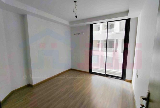 61200378 - صورة العقار 3