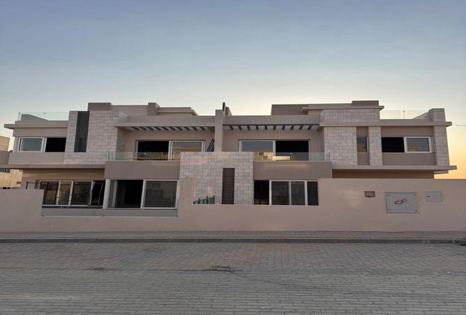 52194751 - Property Main Image