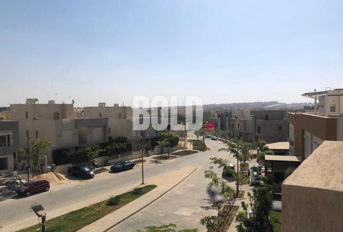 80274436 - Property Image 3