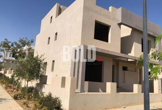 80274436 - Property Image 2