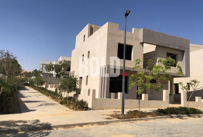 80274436 - Property Main Image
