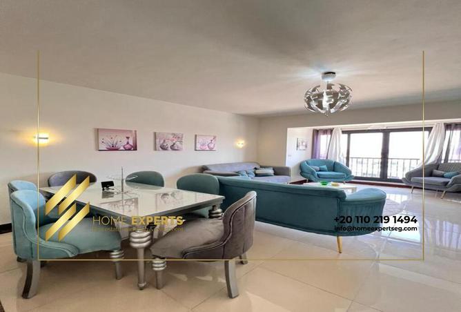 52195528 - صورة العقار 2