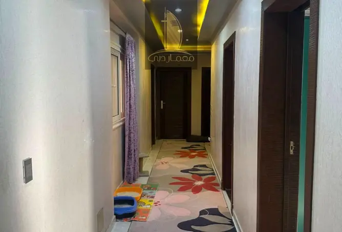 117279916 - صورة العقار 2