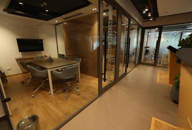 8553373 - Property Main Image