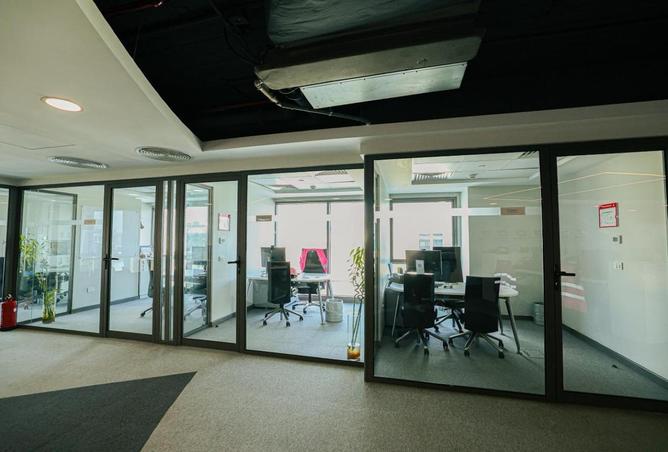 8553373 - Property Image 2