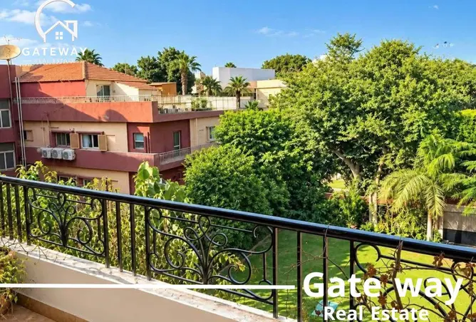 118800006 - Property Image 3