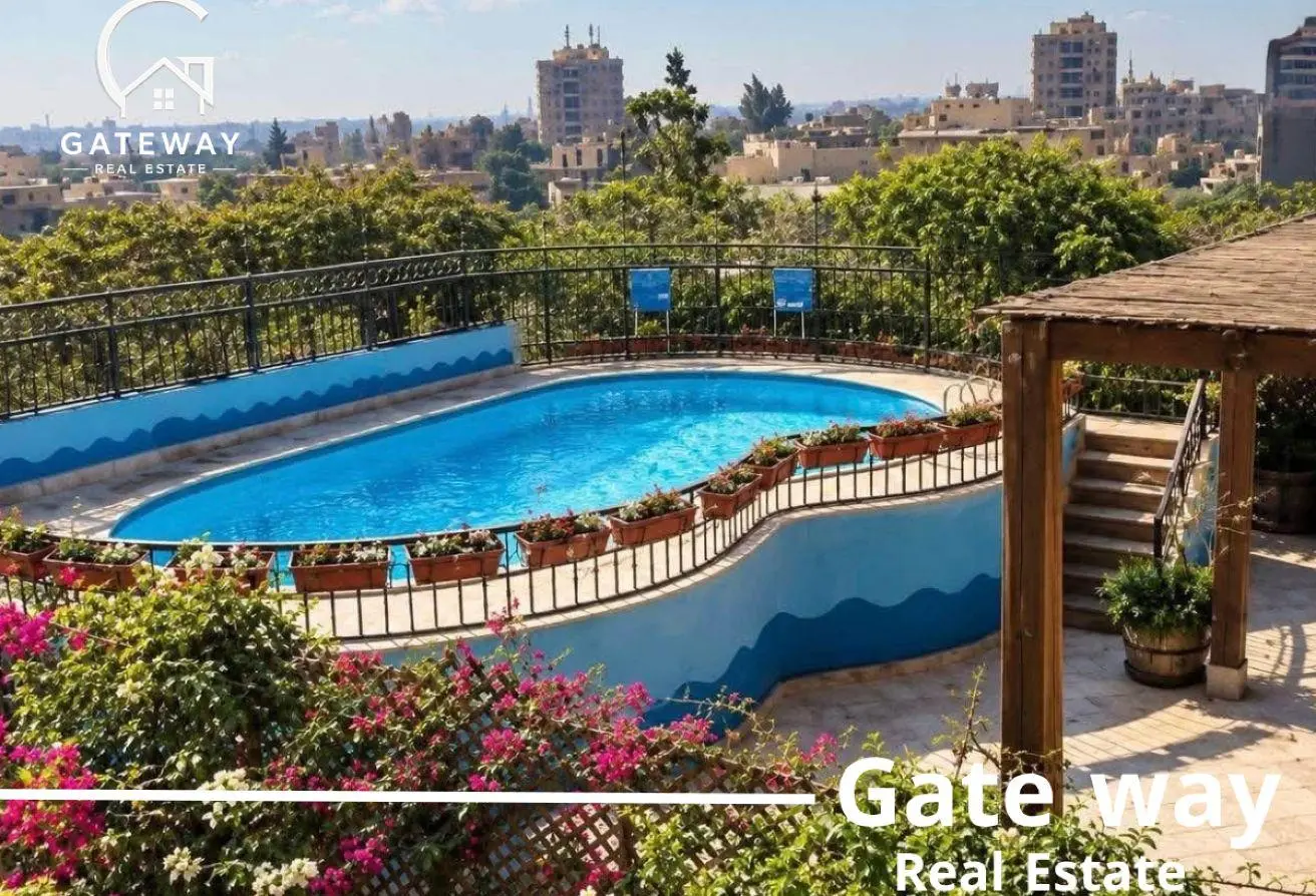 118800006 - Property Main Image