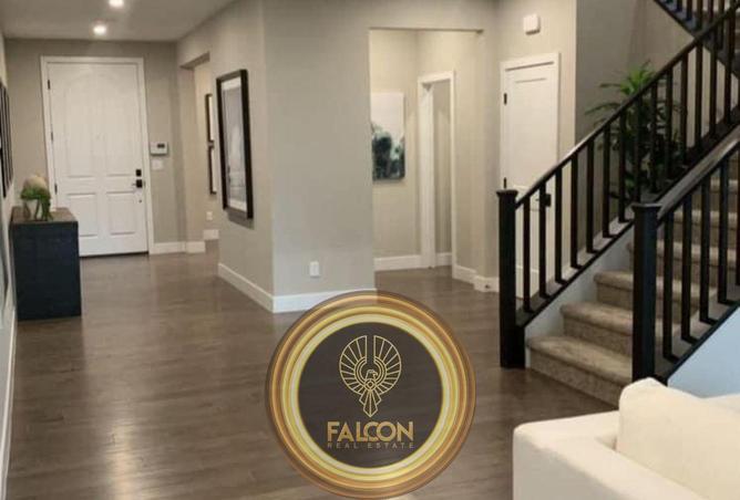 8564584 - صورة العقار 3