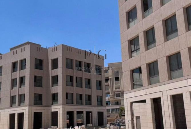 97717437 - صورة العقار 3