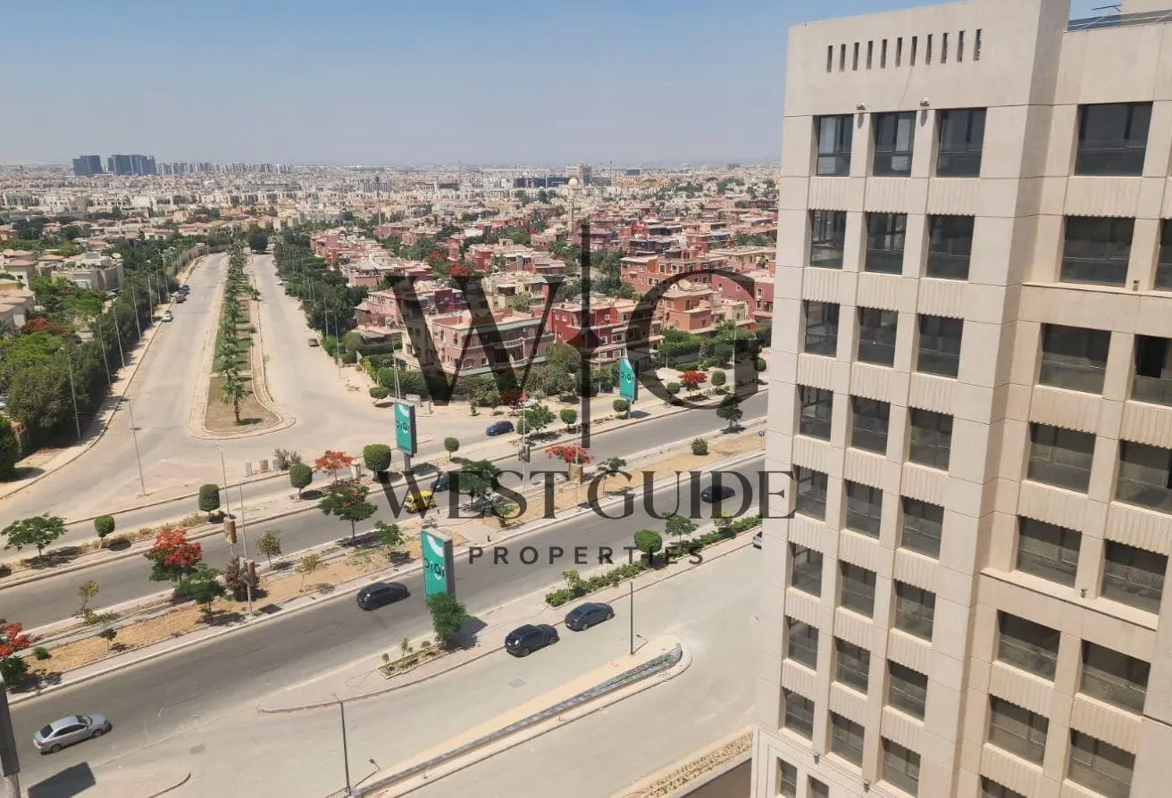 97717437 - الصورة الرئيسية للعقار