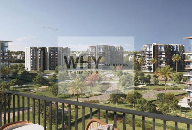 8677319 - Property Image 3