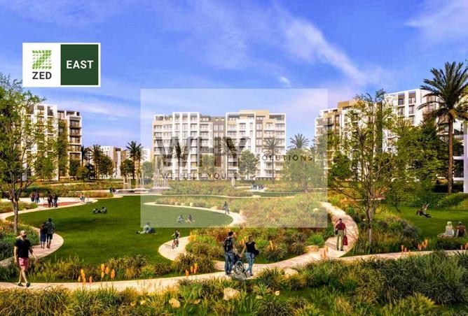 8677319 - Property Main Image