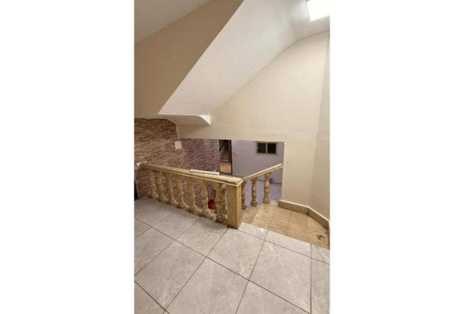 80791156 - Property Image 2