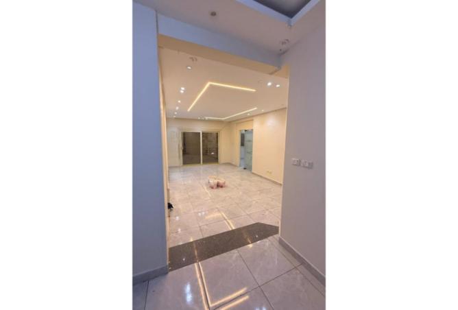 80791156 - Property Main Image