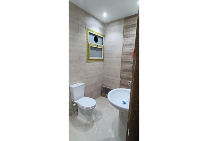 80791156 - Property Image 3