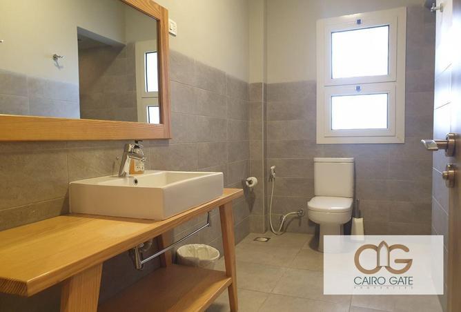 59501607 - Property Image 3