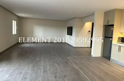 (بنتهاوس  (روف - 2 غرف نوم - 4 حمامات للبيع في أكتوبر بلازا - كمبوندات 6 أكتوبر - مدينة 6 أكتوبر - الجيزة