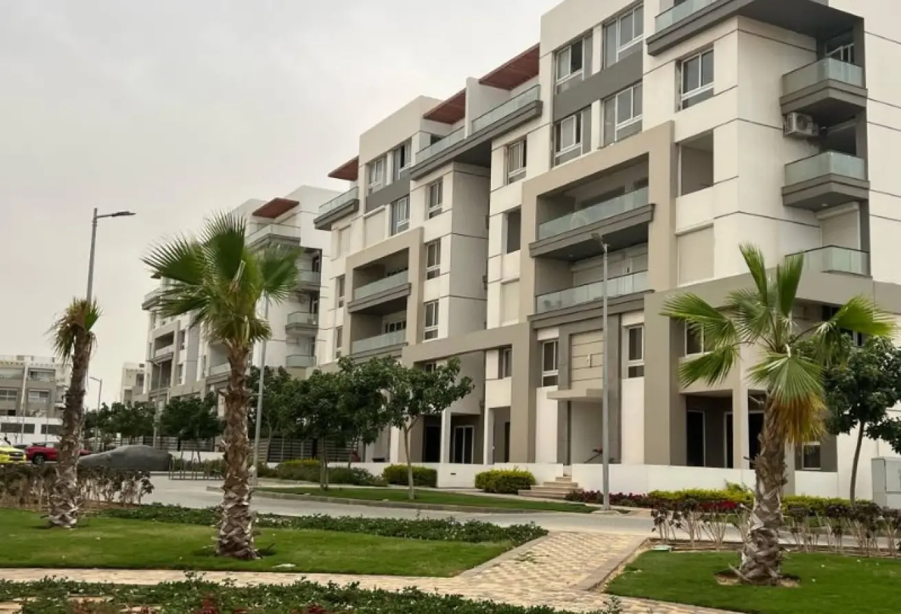 117016954 - Property Main Image
