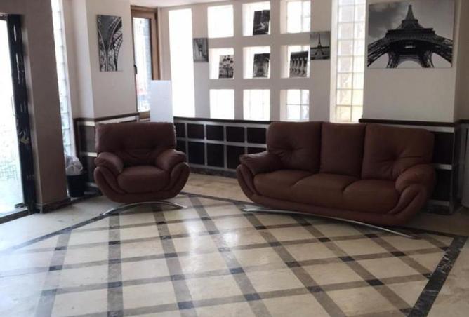 8702410 - صورة العقار 2