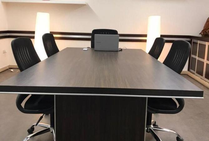 8702410 - صورة العقار 3