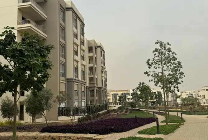 106854594 - صورة العقار 3