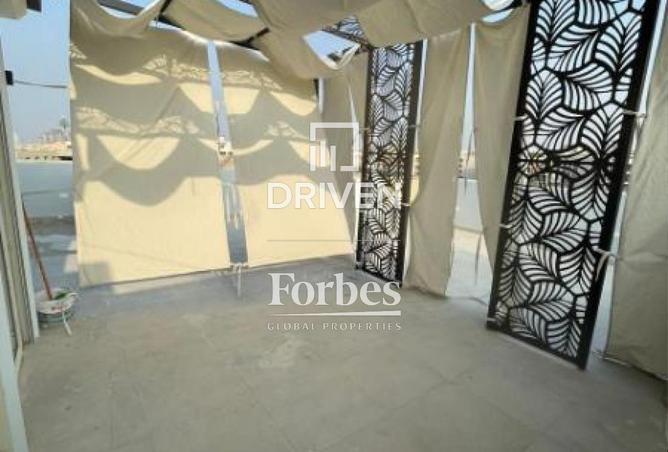 57321993 - Property Image 3