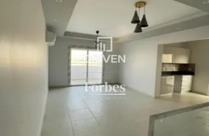 Penthouse - 3 Bedrooms - 3 Bathrooms for rent in Zayed Dunes - 6th District - Sheikh Zayed City - Giza