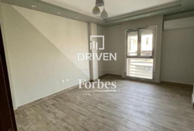 57321993 - Property Image 2